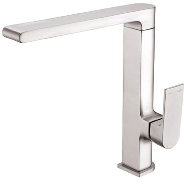 Bianca | Kitchen Mixer