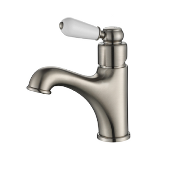 Bordeaux Basin Mixer