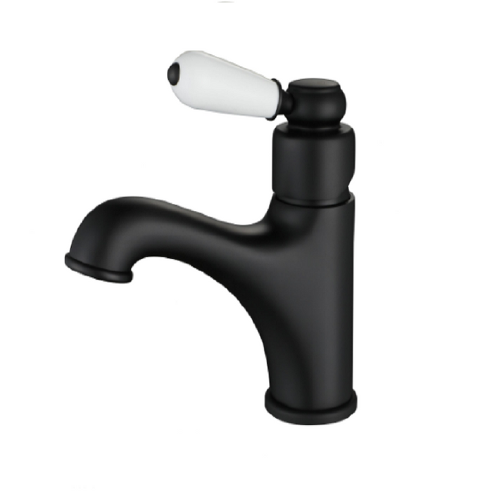 Bordeaux Basin Mixer