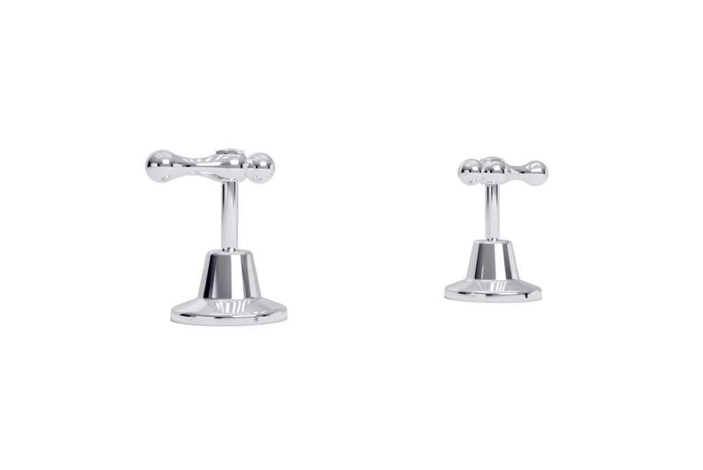 Tapware Australia Basin, Kitchen & Laundry Mixer Taps Online