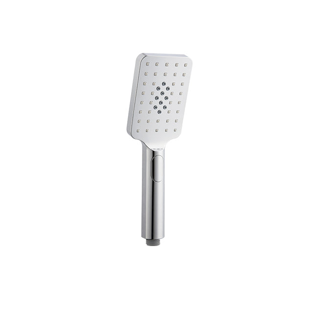 Liberty | Chrome Hand Shower Only