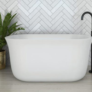 Lindo 1300 Freestanding Bath