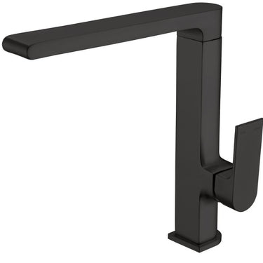 Bianca | Kitchen Mixer