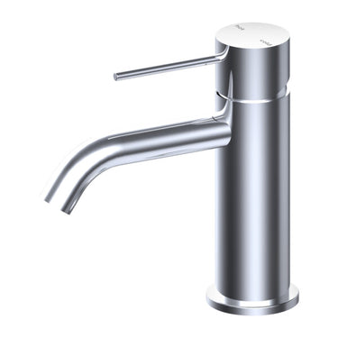 Mecca | Basin Mixers