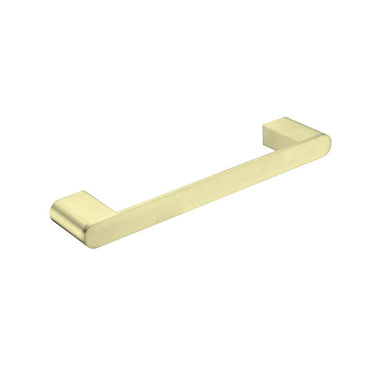 Bianca | Brushed Gold Hand Towel Rail