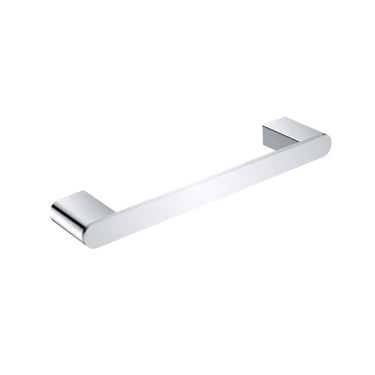 Bianca | Chrome Hand Towel Rail