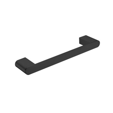 Bianca | Black Hand Towel Rail