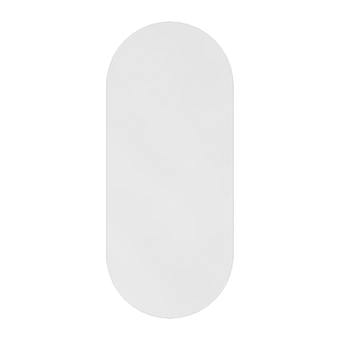 Bianca | Chrome  Robe Hook