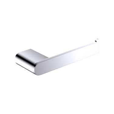 Bianca | Chrome Toilet Roll Holder