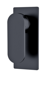 Ecco |  Shower / Bath Mixers