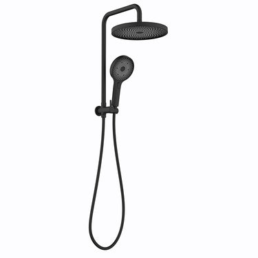 Linkware | Gabe Twin Shower