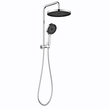 Gabe | Multifunction Shower Rail