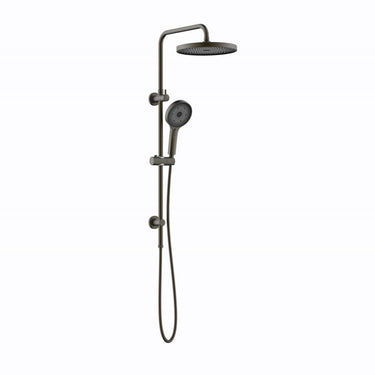 Gabe | Multifunction Shower Rail