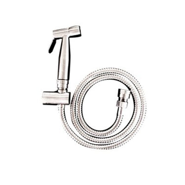 Chrome | Trigger Spray Hand Held Bidet