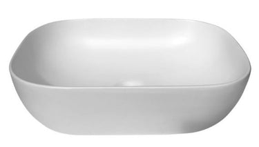 Urbino 460 Slim Basin