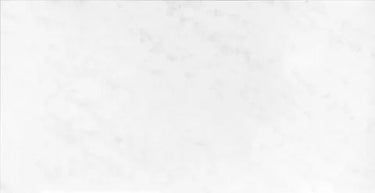 Noosa | 1200mm Wall Hung Stain White Vanity