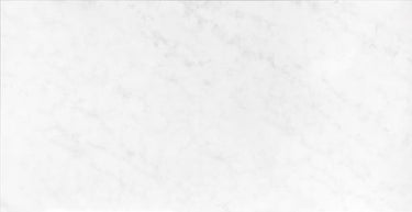 Byron | 1500 Double Bowl Natural Oak Wall Hung Vanity