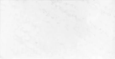 Byron | 600 Natural Oak Wall Hung Vanity