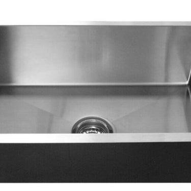 Calabria 700 Stainless Steel Sink